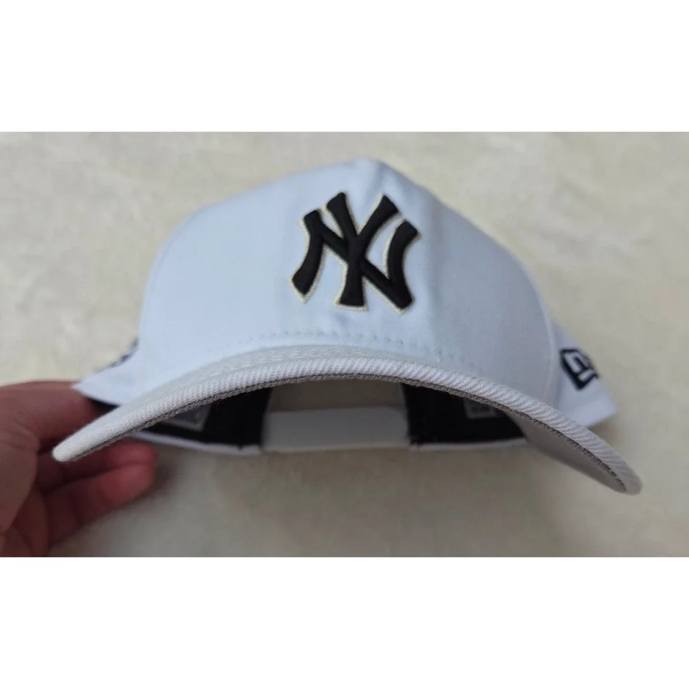 New Era new era